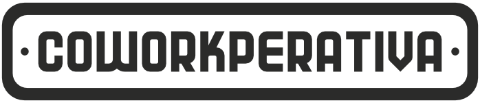 Coworkperativa